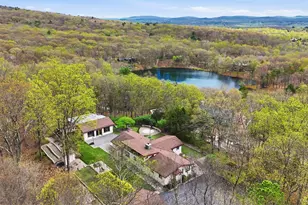 7 Marron Ln, New Paltz, NY 12561 - Photo 5
