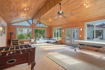 7 Marron Lane, New Paltz, NY 12561 - Photo 25