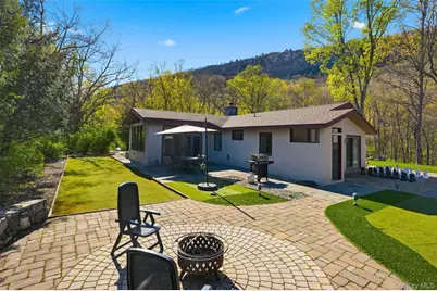 7 Marron Lane, New Paltz, NY 12561 - Photo 29