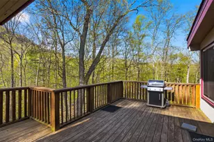7 Marron Ln, New Paltz, NY 12561 - Photo 27