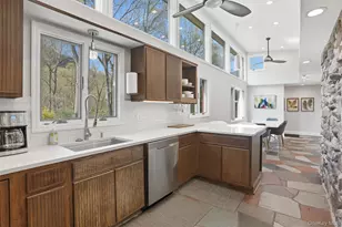 7 Marron Ln, New Paltz, NY 12561 - Photo 9