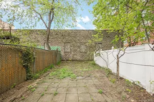 84-81 127th St, Kew Gardens, NY 11415 - Photo 15