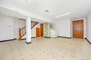 84-81 127th St, Kew Gardens, NY 11415 - Photo 11