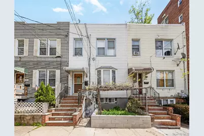 8481 127th Street, Kew Gardens, NY 11415 - Photo 1