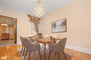84-81 127th St, Kew Gardens, NY 11415 - Photo 3