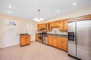 84-81 127th St, Kew Gardens, NY 11415 - Photo 5