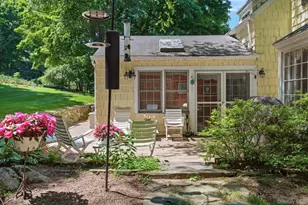 2 Turner Dr, Chappaqua, NY 10514 - Photo 31