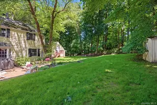 2 Turner Dr, Chappaqua, NY 10514 - Photo 35