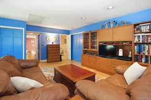 2 Turner Dr, Chappaqua, NY 10514 - Photo 19