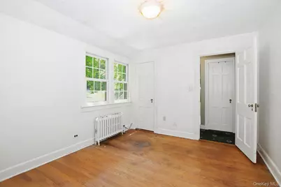 2 Turner Drive, Chappaqua, NY 10514 - Photo 25