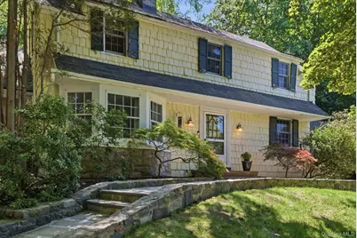 2 Turner Drive, Chappaqua, NY 10514 - Photo 41