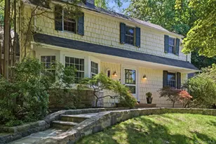 2 Turner Dr, Chappaqua, NY 10514 - Photo 41
