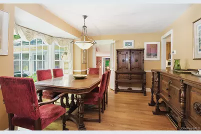 2 Turner Drive, Chappaqua, NY 10514 - Photo 7