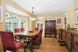 2 Turner Dr, Chappaqua, NY 10514 - Photo 7
