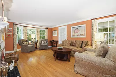 2 Turner Drive, Chappaqua, NY 10514 - Photo 5