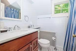 2 Turner Dr, Chappaqua, NY 10514 - Photo 27