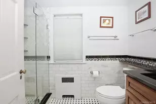 2 Turner Dr, Chappaqua, NY 10514 - Photo 23