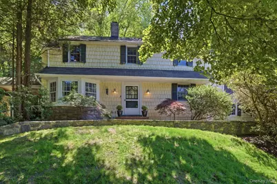 2 Turner Drive, Chappaqua, NY 10514 - Photo 43