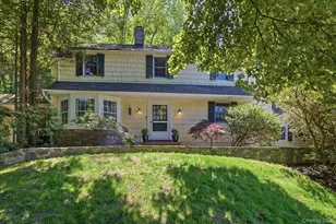 2 Turner Dr, Chappaqua, NY 10514 - Photo 43