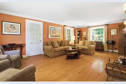 2 Turner Drive, Chappaqua, NY 10514 - Photo 3