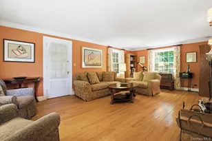 2 Turner Dr, Chappaqua, NY 10514 - Photo 3