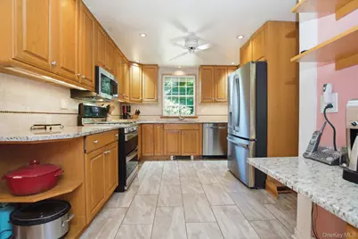 2 Turner Drive, Chappaqua, NY 10514 - Photo 11