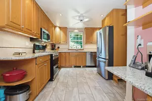 2 Turner Dr, Chappaqua, NY 10514 - Photo 11