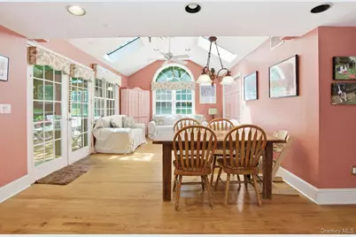 2 Turner Drive, Chappaqua, NY 10514 - Photo 13