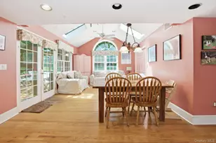 2 Turner Dr, Chappaqua, NY 10514 - Photo 13