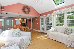 2 Turner Dr, Chappaqua, NY 10514 - Photo 15