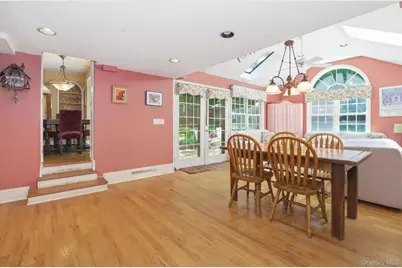 2 Turner Drive, Chappaqua, NY 10514 - Photo 17