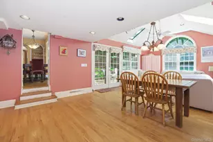 2 Turner Dr, Chappaqua, NY 10514 - Photo 17
