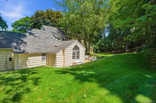 2 Turner Dr, Chappaqua, NY 10514 - Photo 37