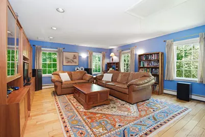 2 Turner Drive, Chappaqua, NY 10514 - Photo 21