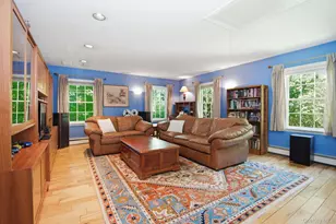 2 Turner Dr, Chappaqua, NY 10514 - Photo 21
