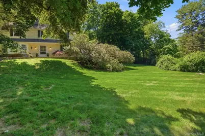 2 Turner Drive, Chappaqua, NY 10514 - Photo 39