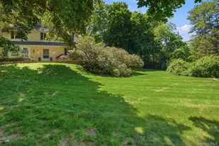2 Turner Dr, Chappaqua, NY 10514 - Photo 39