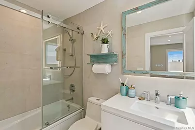 27 Kerrigan Street, Long Beach, NY 11561 - Photo 15