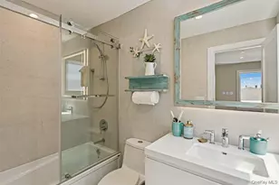 27 Kerrigan St, Long Beach, NY 11561 - Photo 15
