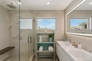 27 Kerrigan St, Long Beach, NY 11561 - Photo 13
