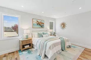 27 Kerrigan St, Long Beach, NY 11561 - Photo 9