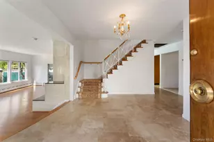 7 Parkway E, Yonkers, NY 10701 - Photo 3