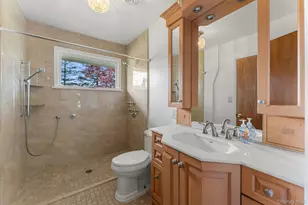 7 Parkway E, Yonkers, NY 10701 - Photo 19