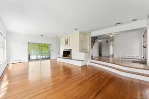 7 Parkway E, Yonkers, NY 10701 - Photo 5