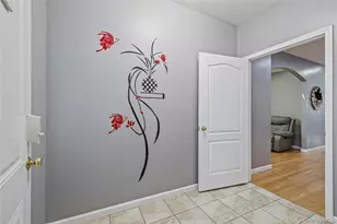 3314 Parkview Dr, Spring Valley, NY 10977 - Photo 3
