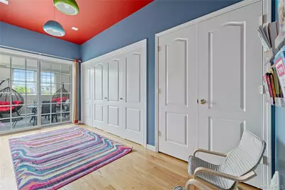 3314 Parkview Drive, Spring Valley, NY 10977 - Photo 13