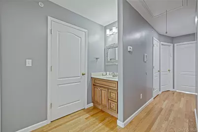 3314 Parkview Drive, Spring Valley, NY 10977 - Photo 17