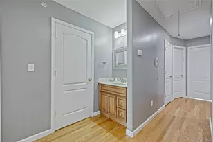 3314 Parkview Dr, Spring Valley, NY 10977 - Photo 17