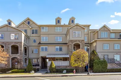 3314 Parkview Drive, Spring Valley, NY 10977 - Photo 1
