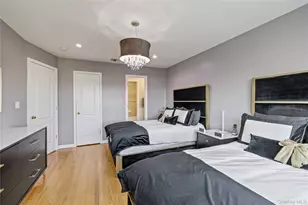 3314 Parkview Dr, Spring Valley, NY 10977 - Photo 21